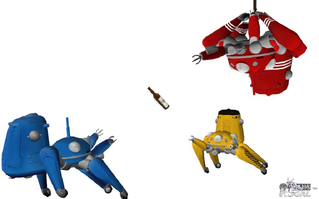 [PSP][Character][Tachikoma][bdpq][1.0]5.jpg