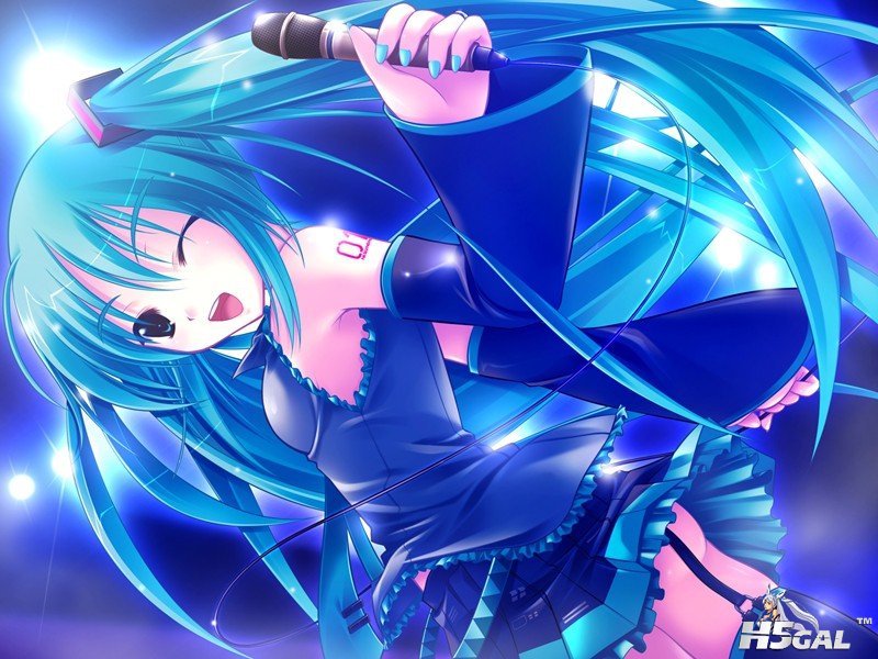 20130529130912.jpg