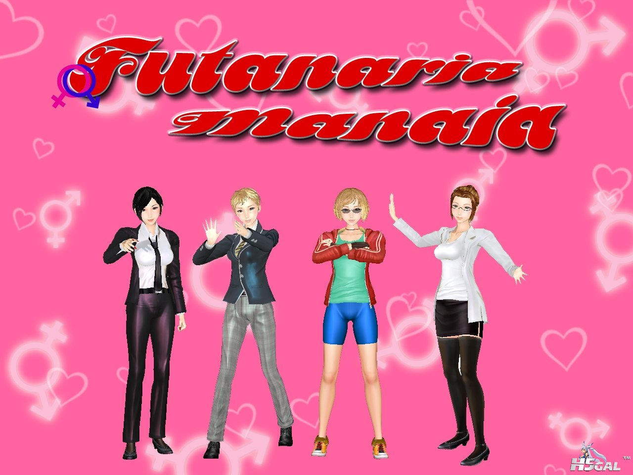 Guys_to_Futanaris.jpg