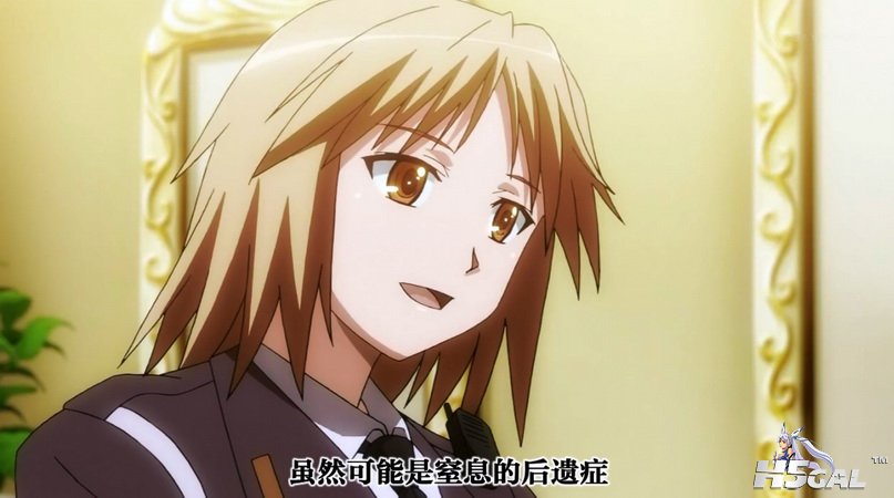 th4t03.jpg