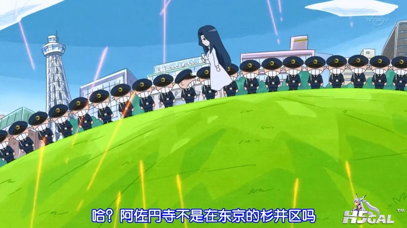 sth7d02.jpg