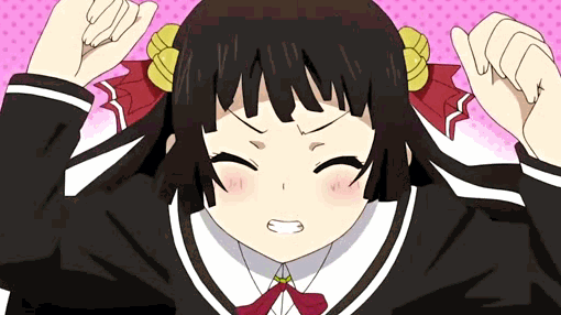 1301323u1s43ol43a4au5s.gif