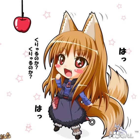 2052439unmzo69o6m6q2ak.jpg