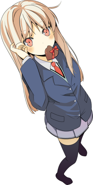 22971881_m.png