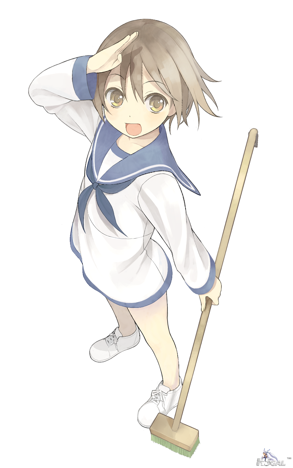 yande 205883 miyafuji_yoshika nnyu strike_witches.png