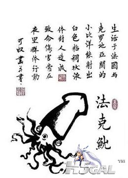 360截图20130531100336415.jpg