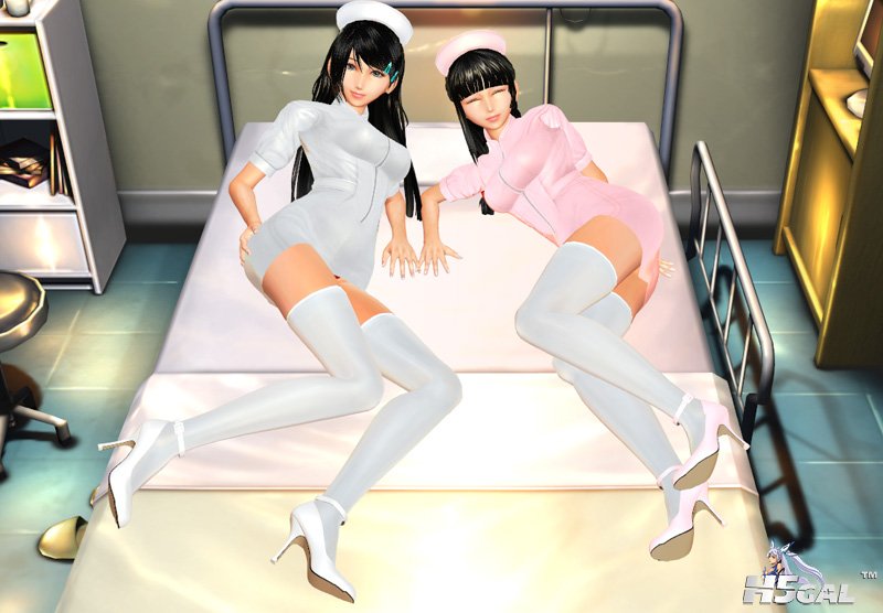nurse1.jpg