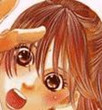 小Y.jpg