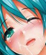 小手_副本.jpg