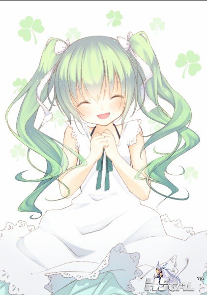 20130531192725.jpg