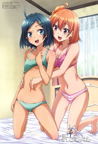 256118_副本.jpg