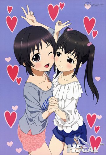 256122_副本.jpg