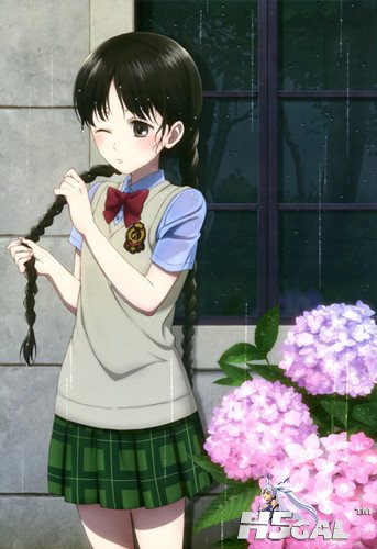 256125_副本.jpg