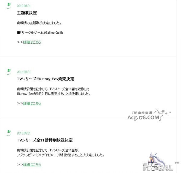163989916714.jpg