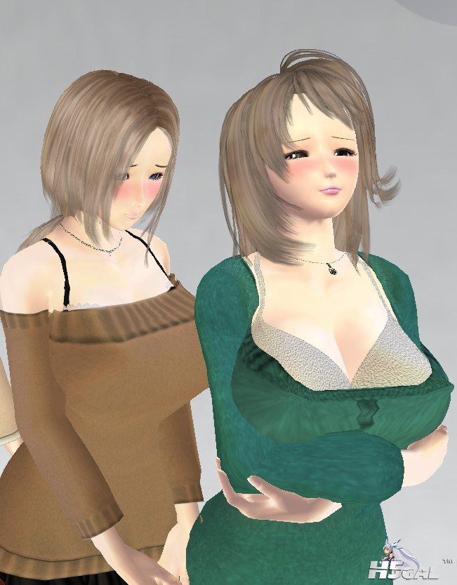 213554.jpg