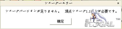 360软件小助手截图20130601132647.jpg
