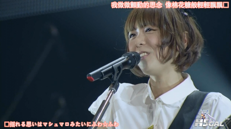 a01.png