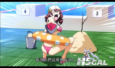 5_副本.jpg