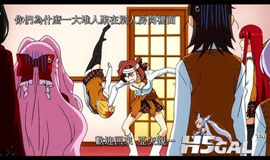 13_副本.jpg