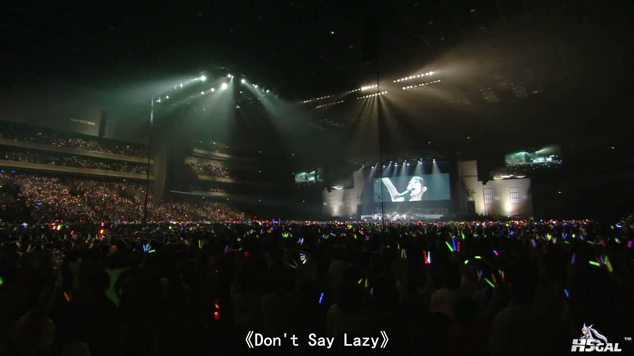 K-ON Live - Don[00_00_04][20130602-175945-0].JPG