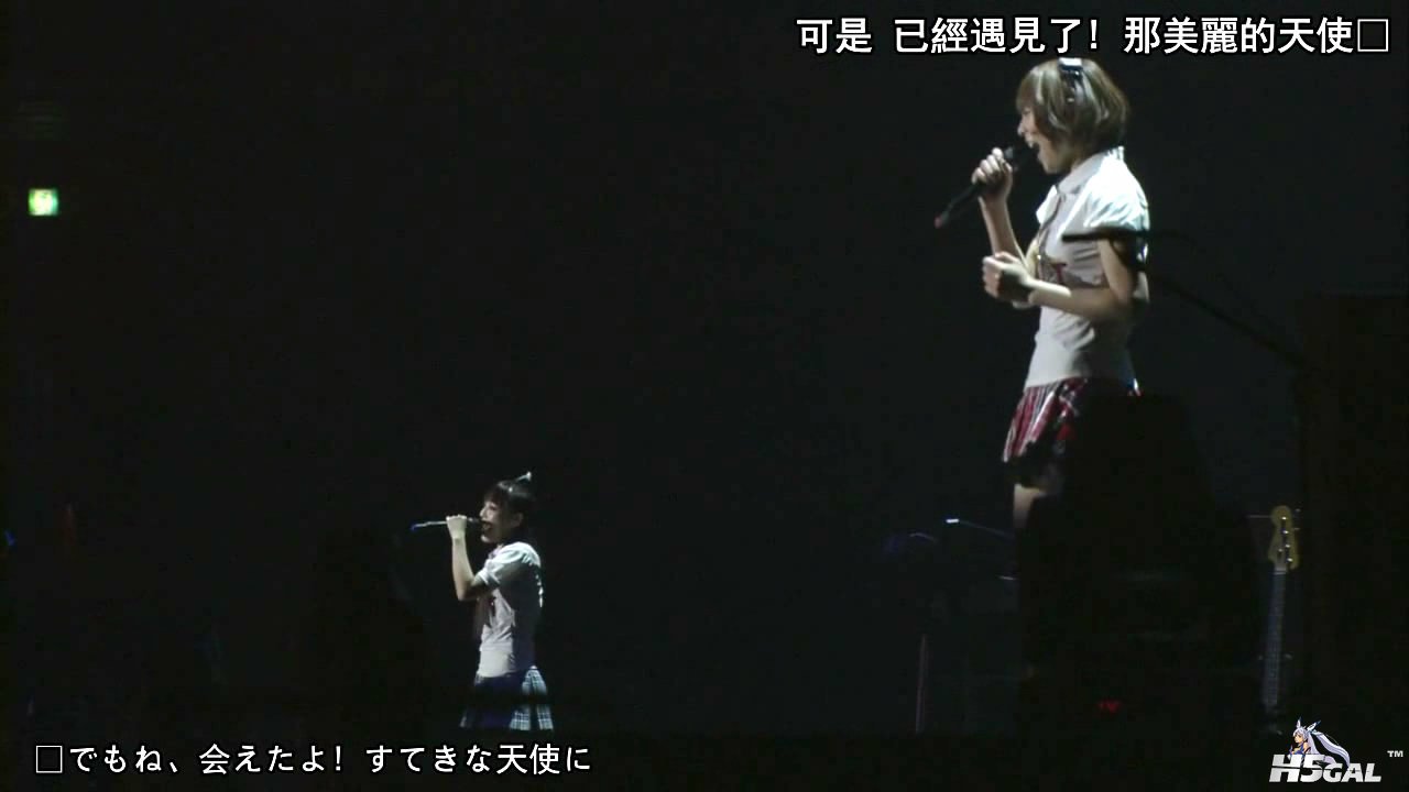K-ON Live - 天使に[00_01_05][20130602-190556-1].JPG