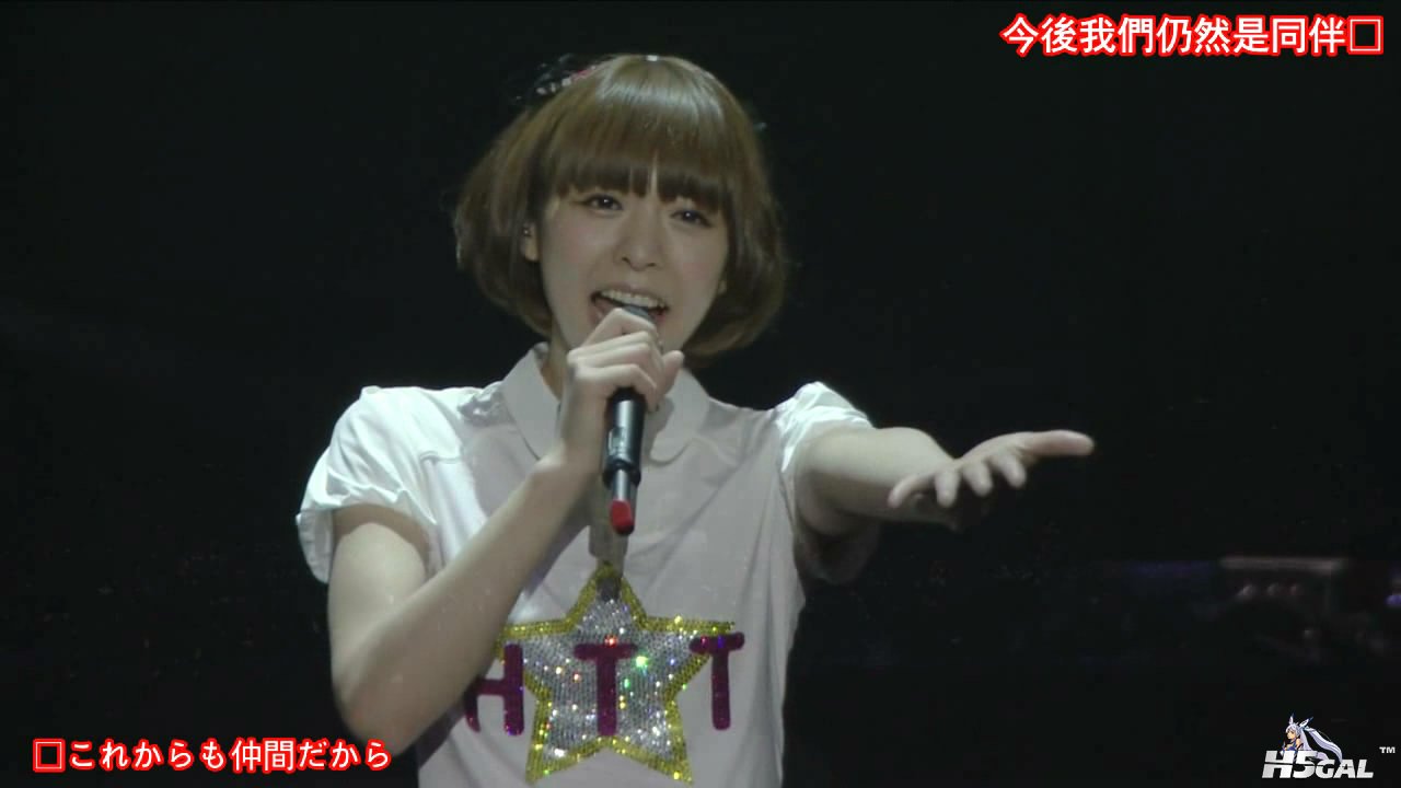 K-ON Live - 天使に[00_01_16][20130602-191440-3].JPG