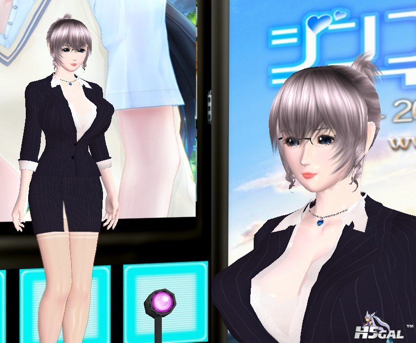 QQ图片20130518151503.jpg