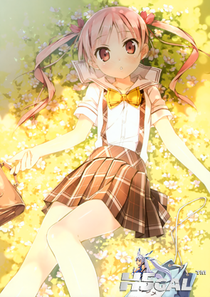005.png