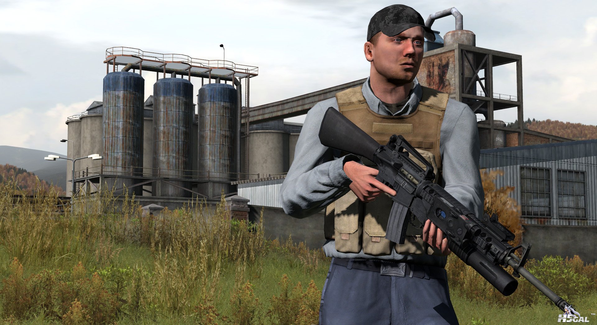 DayZ-standalone.jpg