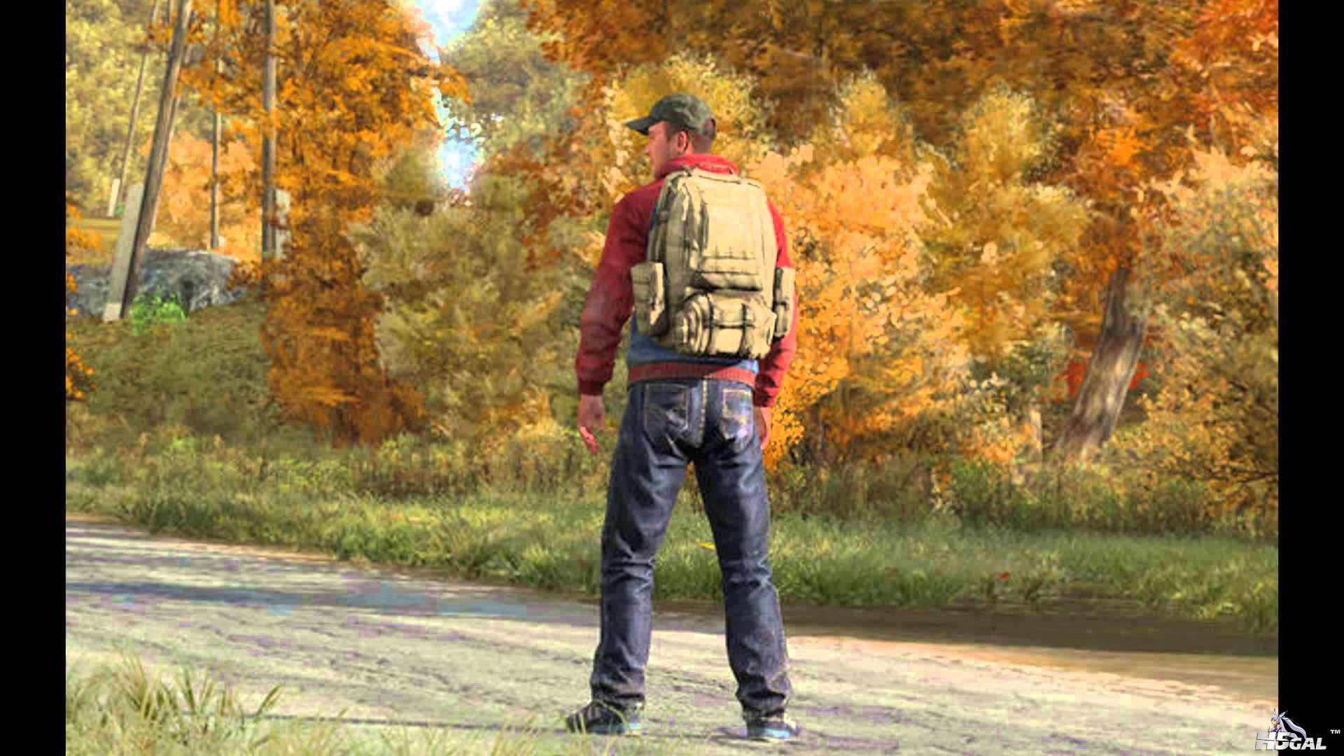 maxresdefault.jpg