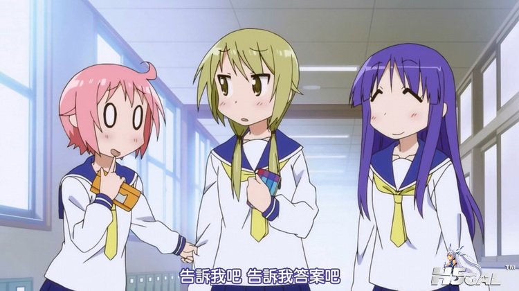 dr3q03.jpg