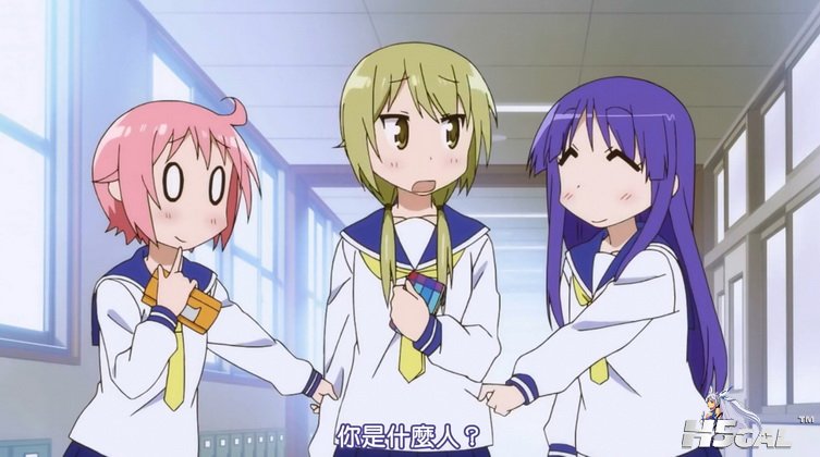 dr3q04.jpg