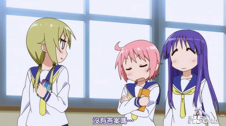 dr3q05.jpg