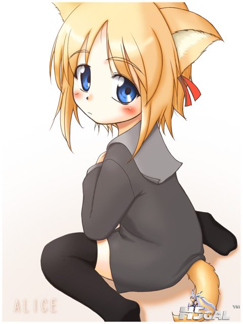 四季18.jpg