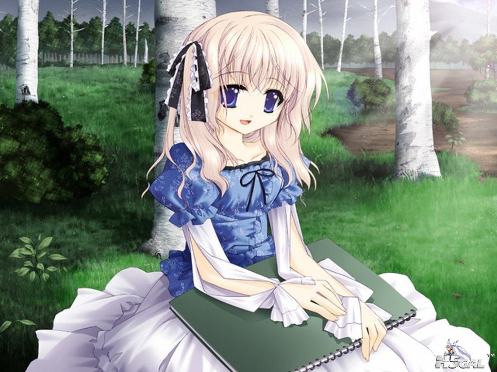 四季30.jpg