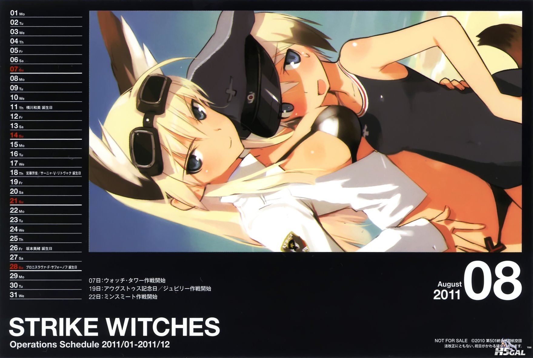 yande 165838 animal_ears bikini erica_hartmann hanna-justina_marseille overfilte.jpg