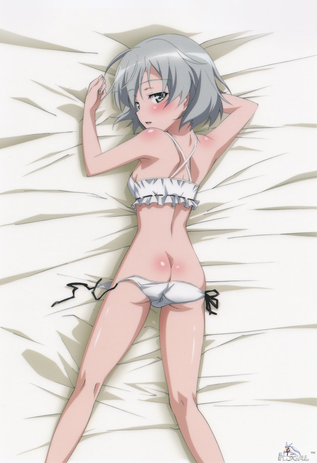 yande 158329 ass bra pantsu sanya_v_litvyak shiraishi_kouta strike_witches strin.jpg