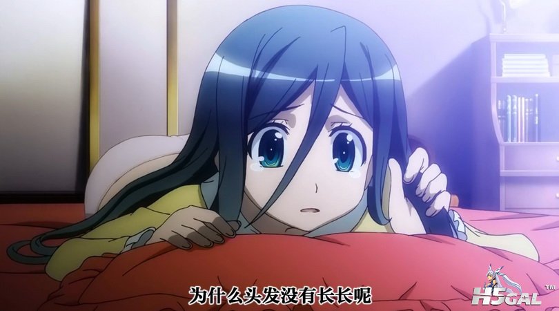 3erd01.jpg