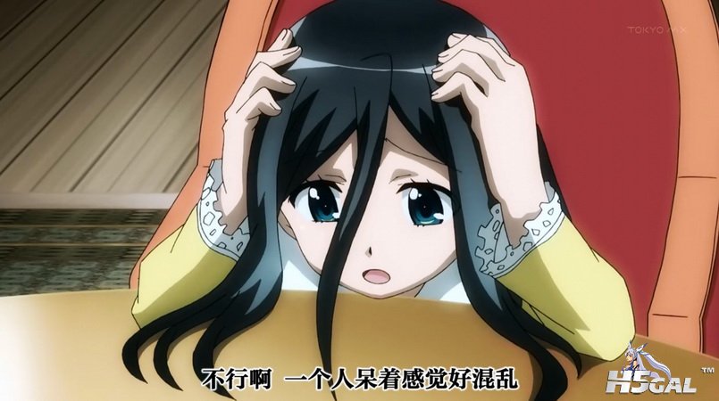 3erd03.jpg