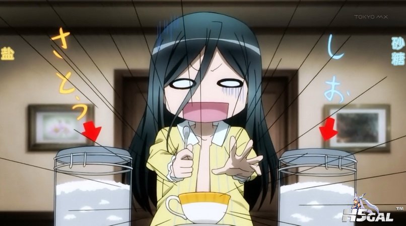 3erd07.jpg