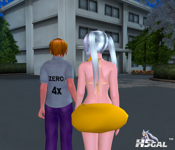 2013_0606_0028_03703.png