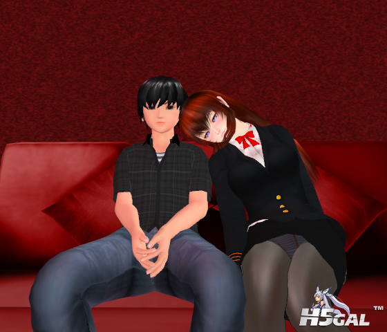 2013_0606_0122_18421.png