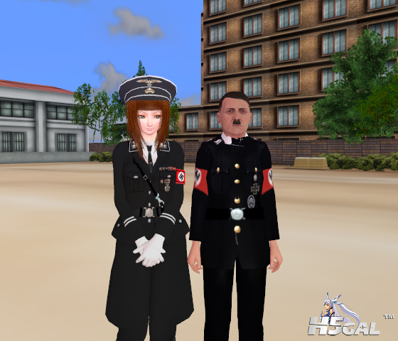 2013_0606_1243_48921.png