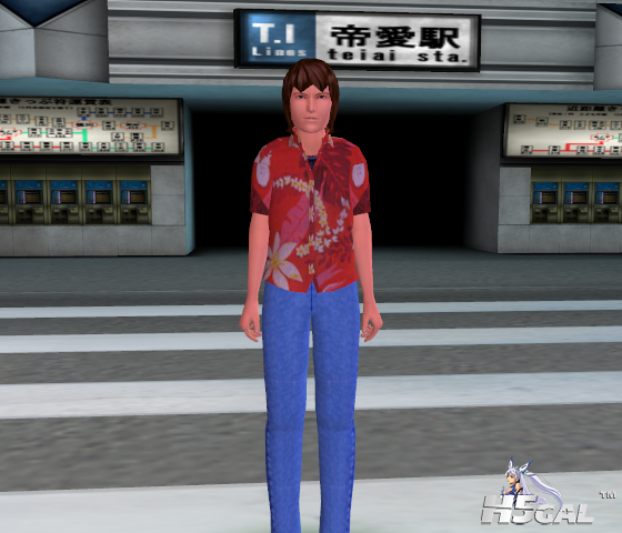 2013_0606_1327_48156.png