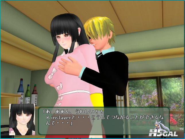 未命名.png