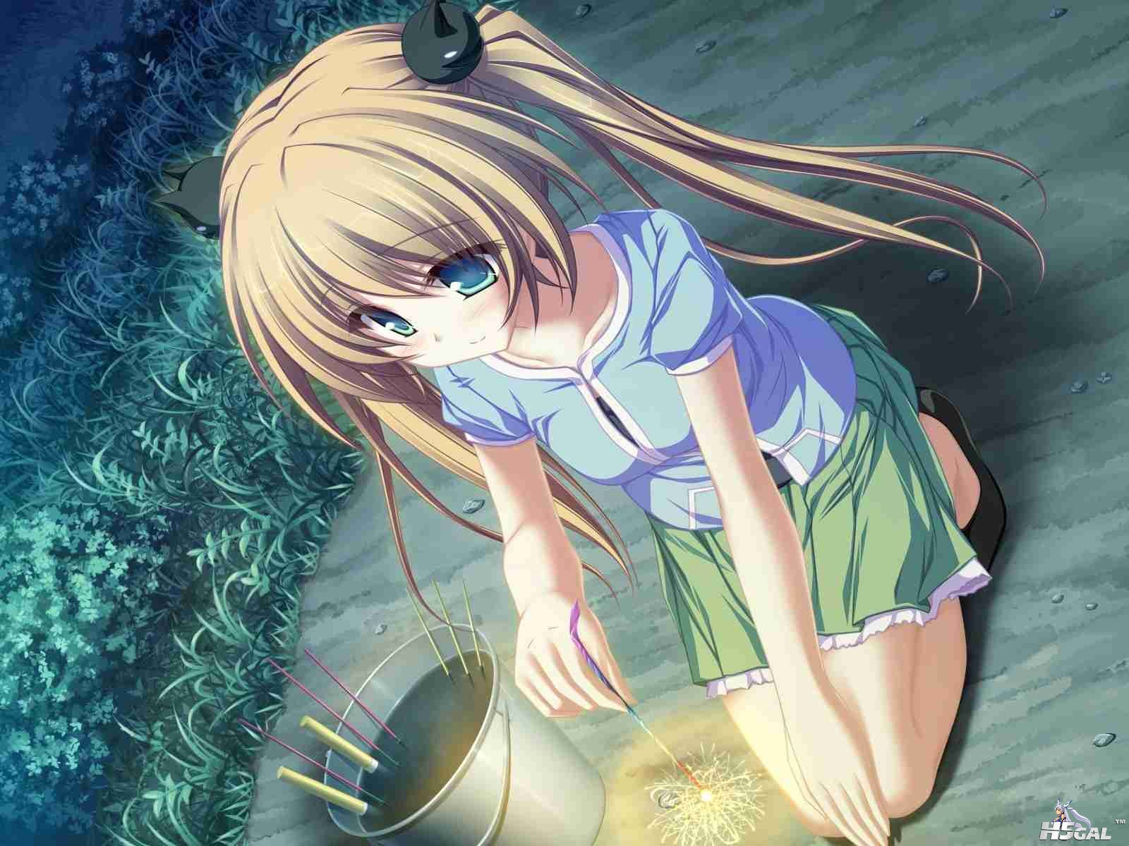 小扇子005.jpg