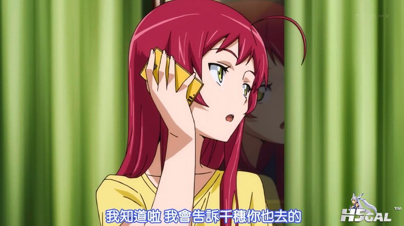 sht03.jpg