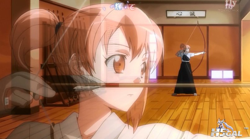 sht09.jpg