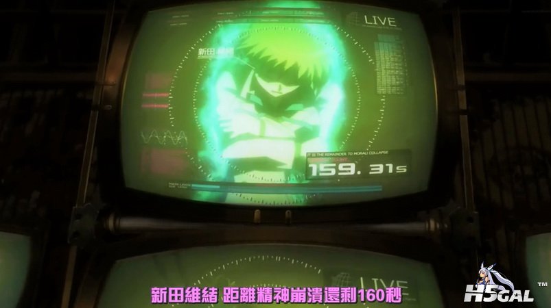 t2er02.jpg
