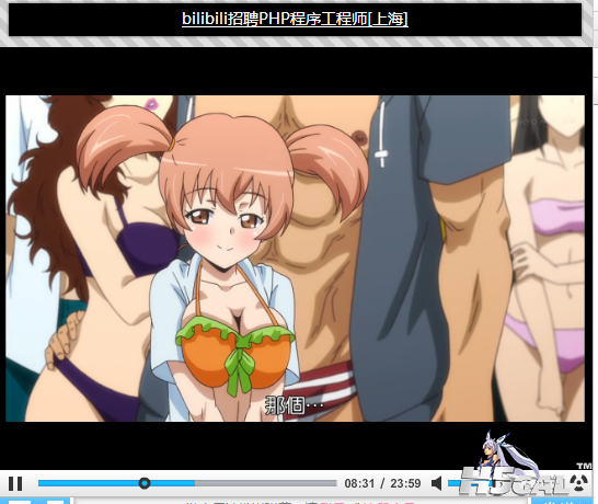 sjr6.png